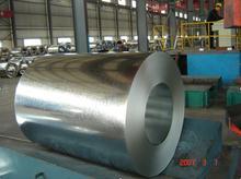 GI steel coil