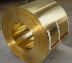 Tinplate Coil